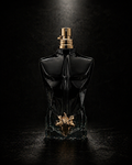 JPGault “Le Parfum”
