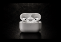 Wireless Earbuds
