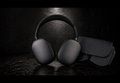 Audio Max